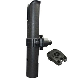 BMO JAPAN(�r�[�G���I�[�W���p��) �V���O�����b�h�z���_�[