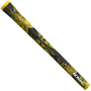 �C�I�~�b�N IOMIC �O���b�v Sticky Black Army 2.3 BL�� M60