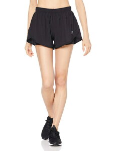 new balance(�j���[�o�����X) �n�[�t�p���c �Z�p��Core 3�C���` 2in1�V���[�c (WS11465)���f�B�[�X