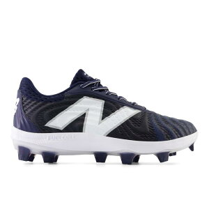 new balance(�j���[�o�����X) ���j�Z�b�N�X��l Fuel Cell PL4040 v7 �t���[�G���Z�� �|�C���g �v���� �����Y�싅�X�p�C�N