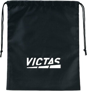 ���B�N�^�X(Victas) �싅 ���[�� �V���[�Y�P�[�X �v���C���S�}���`�o�b�N