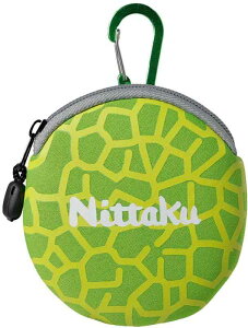 �j�b�^�N(Nittaku) �싅 �{�[���P�[�X 3����p