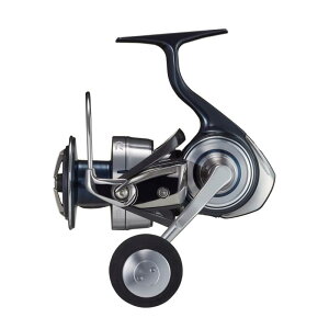 �_�C��(DAIWA) �X�s�j���O���[�� 21�Z���e�[�g SW 5000~6000�T�C�Y �W�M���O/�L���X�e�B���O/�V���A�W�M���O (2021���f��)
