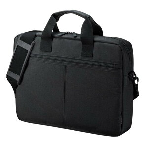 �T�v���C PC�C���i�[�o�b�O�i13.3�^���C�h�E�u���b�N�j BAG-INA4N2