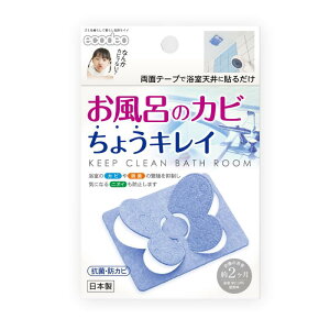 ecodeo(�G�R�f�I) �����C�̃J�r���傤�L���C �u���[