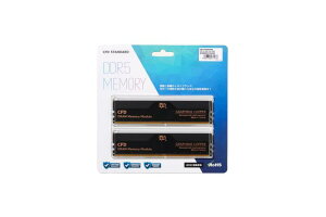 �V�[�E�G�t�E�f�[�̔� CFD�̔� CFD Standard �f�X�N�p ������
