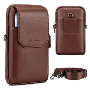 �x���g�|�[�` �c�^ �X�}�z�|�[�` �����Y ���ړI �X�}�z�z���_�[ �x���g iPhone 15/14/13/12/Pro Max�AiPhone 6/6s/7/8/Plus�AGalaxy S22/�p S20 Ultra/Note20 Ultra/Note10