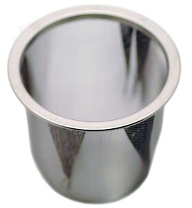 eve-mode 18-8 �X�e�����X�� ������ 55-65 �T�C�Y55mm �[��65mm