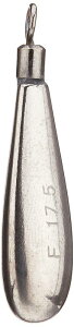 RYUGI(�����[�M) 083 �V���J�[ DS �w�r�[�f���^ TG HEAVY DELTA