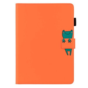 �A�C�p�b�h iPad�P�[�X ipad mini5/mini4/mini3/mini2�P�[�X �~�j7.9�C���`�����ς��� �P�[�X�������� ���z�^ ���� �l�C ���� PU���� �}�O�l�b�g�X�^���h�@�\ �J�[�h���[ �ϏՌ��K�p�@��Fip