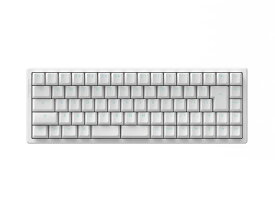 LUMINKEY Magger 68 HE Ultra 日本語配列
