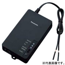 楽天市場】plc hd240e sの通販