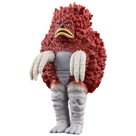 ウルトラ怪獣シリーズ 201 ガラモン