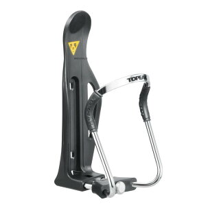 TOPEAK(�g�s�[�N) ���W�����[ �P�[�W 2