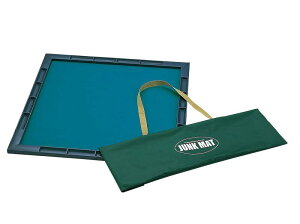 AMOS JUNK MAT (�A���X�W�����N�}�b�g) �����}�b�g