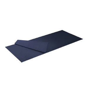 �C�X�J(ISUKA) �V���N�V�[�c ���N�^ �l�C�r�[�u���[ 212121