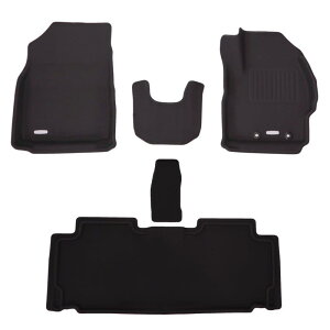 �t���A�}�b�g ���̃^�C�v 1�䕪�Z�b�g �V�G���^ R4(2022)/9~ 5�l�� NEW���o�[�^�C�v �u���b�N ET-16805EETB1680K