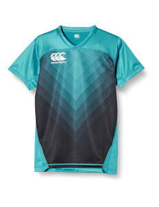 CANTERBURY(�J���^�x���[) �����Y PRACTICE JERSEY �v���N�e�B�X�W���[�W RG32706 �����YT�V���c