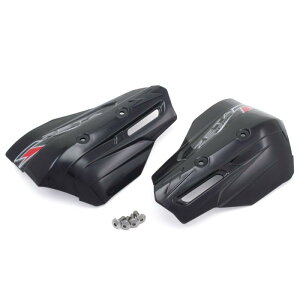 �W�[�^(ZETA) XC-PRO�v���e�N�^�[ �A�[�}�[�n���h�K�[�h��p