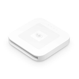 商品Square リーダー