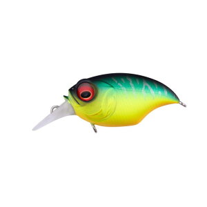 ���K�o�X(Megabass) SR-X GRIFFON