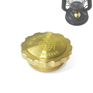 FEUERHAND(�t���A�[�n���h)276 �����^���R���L���b�v�I�C���^���N�L���b�v �C�����ς�t���A�n���h�����^���ɐ݌v���ꂽ�I�C���^���N�̃L���b�v �^�J���������L���b�v 360�x��] �I�C������