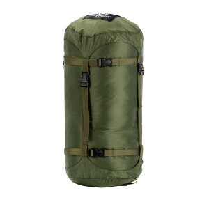 OneTigris 25L �Q�ܗp�X�^�b�t�T�b�N ���[�� �R���v���b�V�����o�b�O �L�����v �A�E�g�h�A