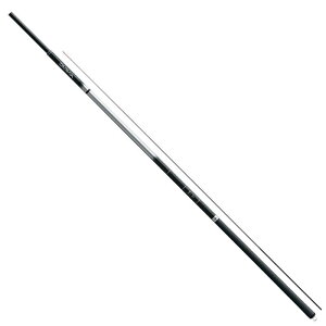�_�C��(DAIWA) �U�o���\�� �I�C�J��/�ւ�/�R�C/�e�i�K�G�r/�n�[/�A�W/�T�o �g�H �e��