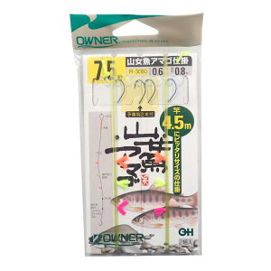 OWNER(�I�[�i�[) �R�����A�}�S�d�| R-3060