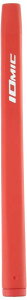 IOMIC�i�C�I�~�b�N�j Putter Grip �_ -Ju- M58