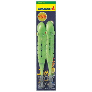 ���}�V�^(YAMASHITA) �C�J �G�T���e�[��