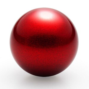 �G���R�� �g���b�N�{�[���}�E�X�p�����{�[�� ���a25mm M-RT1DRBK/M-RT1BRXBK�p
