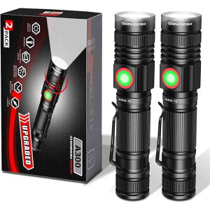LED�����d�� �[�d�� USB 2000 �����[���� ���������邢�|�P�b�g�����d�� �t�H�[�J�X�����\ �h�� �莝���t���b�V�����C�g �L�����v �A�E�g�h�A �ً}�p
