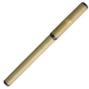 �������� �V�R�|�M�y�� �\/�����P�[�X AK2700MP-9