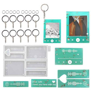 �L�[�z���_�[ �V���R�����[���h CD�v���[���[ ���y�� ������� �G�|�L�V ���� UV���W�� �m�� �A�N�Z�T���[ �n�[�g ���� �n���h���C�h �y���_���g ���蕨 �����^
