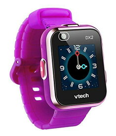 VTech Kidizoom DX2 watch キディズームDX2 スマートウォッチ, カメラ,マイクロフォン付