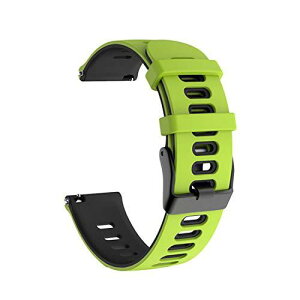 �X�}�[�g�E�H�b�`�p�x���g�E�r���v�o���h�ESUUNTO 9 PEAK�p �o���h �����p �x���g �V���R�� �o���h��22mm �������X�g �o���h �����o���h �����x���g �\�t�g�o���h �V���R���o���h �X���g �i�C��