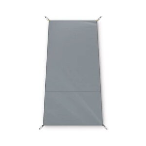Muraco(�����R) �L�����v �e���g�}�b�g GROUND ST for RAPIDE X1-2P 2023�N���f�� MT30031