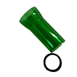 SWAG GEAR FLASH LIGHT�p�A���o�[�O���[�u �����^���V�F�[�h �����v�R�[�g �A���o�[ �Ռ��J�o�[ LED�����^���t���i �L�����v�����^���A�N�Z�T���[