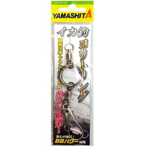���}�V�^(YAMASHITA) �D�C�J �C�J�ރ����g�����O