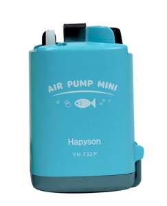 �n�s�\��(Hapyson) �Ή� ���d�r���G�A�[�|���v �~�j�V���[�Y YH-732P