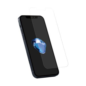 Holdit �K���X�t�B���� �t���ی�t�B���� tempglass