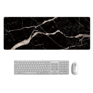 TK.Felly �Q�[�~���O�p�b�h �Q�[�~���O�}�E�X�p�b�h ���w�}�E�X�p�b�h ��^�}�E�X�p�b�h mouse pad 800x300x2mm