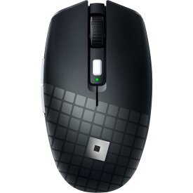 Razer Roblox Edition