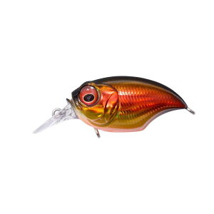 ���K�o�X(Megabass) SR-X GRIFFON