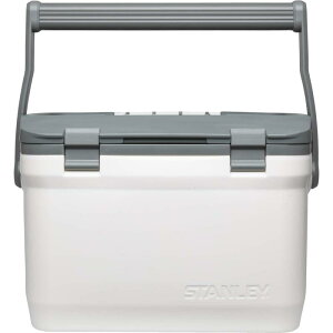 N[[{bNX eF eTCY(6.6L/15.1L) ۗ    AEghA Lv ނ W[ ({Ki)