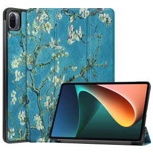 Xiaomi Pad 5 P[X VI~ Pad 5 Jo[