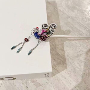 wAANZT[ fB[X sN ̉ E `[t 񂴂 ^bZ   wAs 999 GXjbN `CihX a