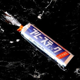 矯正協会 刑務作業協力事業部 ブルースティック（横須賀） 単品 1個 (x 1)