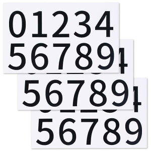 V[ At@xbg  io[ XebJ[ ԍV[ 傫 啶  h 傫 p x